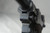 Nazi Mauser Luger - byf 41 - 7