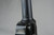 Nazi Mauser Luger - byf 41 - 8
