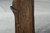 Nazi Mauser Luger - byf 41 - 14