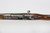 Scarce Erfurt Kar 98 - 1917 Mfg - 12