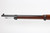 1905 Carl Gustafs Swedish Mauser Model 1896 - 2