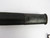 1918 Remington Bayonet - 8