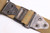 WW1 US Canvas Kerr Rifle Sling - 9