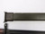 1907 Springfield WW1 / WW2 Garand Bayonet - photo 6 of 16