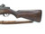 1943 Springfield M1 Garand With Rack & Case - 3