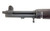 1943 Springfield M1 Garand With Rack & Case - 7