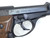 Beretta Model 84B with Original Box & Manual - 5