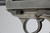Dual-Tone Mauser P.38 Rig - BYF 44 - 8