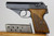 1941 Nazi Mauser HSC - 1