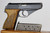 1941 Nazi Mauser HSC - 3
