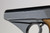 1941 Nazi Mauser HSC - 6