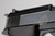 1942 Spreewerk P.38 Rig - With Customs Declaration - 9
