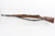 Rare Luftwaffe Mauser K98 - 2