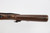Rare Luftwaffe Mauser K98 - 10