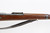 Rare Luftwaffe Mauser K98 - 18