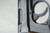 Excellent Police Walther PPK - photo 6 of 9