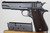 HAFDASA Ballester-Molina - British Contract - 1