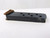 Finger Extension PPK Magazine - photo 6 of 10
