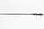 Hiroki Aiming Device Type 35 Arisaka Barreled Action - 2