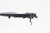 Hiroki Aiming Device Type 35 Arisaka Barreled Action - 5