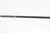 Type 35 Arisaka Barreled Action used for Hiroki Aiming Device - 6