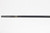 Hiroki Aiming Device Type 35 Arisaka Barreled Action - 9