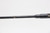 Hiroki Aiming Device Type 35 Arisaka Barreled Action - 11