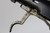 Hiroki Aiming Device Type 35 Arisaka Barreled Action - 20