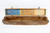 Hiroki Aiming Device Type 35 Arisaka Barreled Action - 23