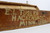 Hiroki Aiming Device Type 35 Arisaka Barreled Action - 24