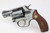 S&W Model 36 - 1 S&W Model 36 - 1
