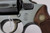 S&W Model 36 - 7 S&W Model 36 - 7