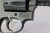 S&W Model 36 - 8 S&W Model 36 - 8