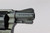 S&W Model 36 - 9 S&W Model 36 - 9