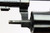 S&W Model 36 - 10 S&W Model 36 - 10