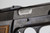 Early, Pre-WW2 FN Browning High Power Rig - 10