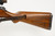 Excellent Nazi G.43 Rifle - 1944 mfg - 6