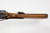 Excellent Nazi G.43 Sniper Rifle - 1944 mfg - 14