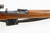 Excellent Nazi G.43 Sniper Rifle - 1944 mfg - 18