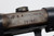 Excellent Nazi G.43 Sniper Rifle - 1944 mfg - 24