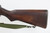 Rare Winchester M1D Garand Sniper - 5