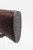 Rare Winchester M1D Garand Sniper - 14
