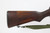 Rare Winchester M1D Garand Sniper - 19