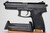 ANIB Heckler & Koch Mark 23 - 2