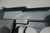 Minty Walther Mod HP P.38 - Early! - photo 6 of 10