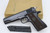ANIB, Consecutive Pair Of Colt Government Model 1911s - 1