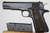 ANIB, Consecutive Pair Of Colt Government Model 1911s - 2