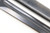 M1948 Yugo Mauser Bayonet with Matching Scabbard - 3