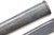 M1948 Yugo Mauser Bayonet with Matching Scabbard - 12