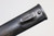 M1948 Yugo Mauser Bayonet with Matching Scabbard - 17